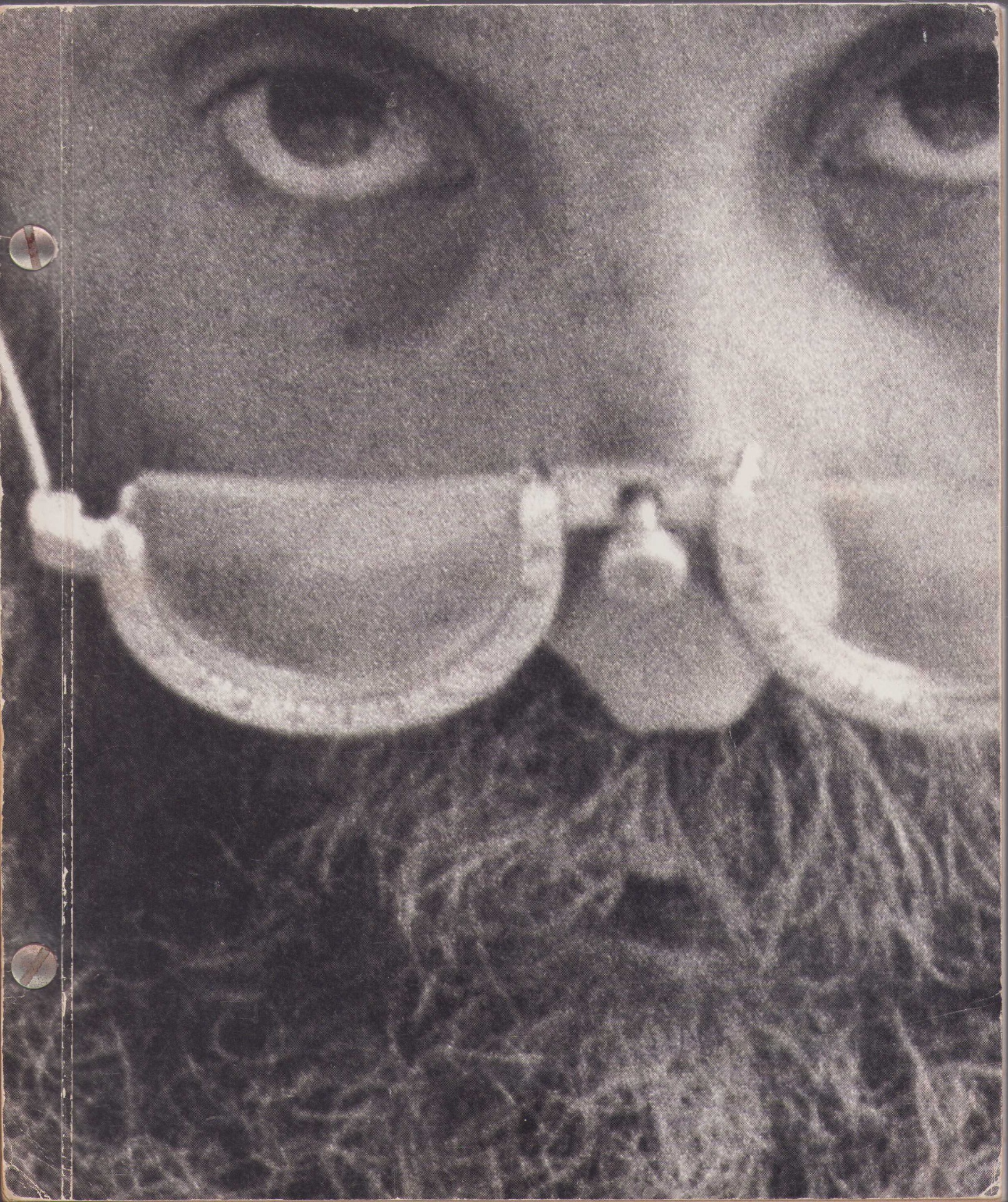 César. Rétrospective des sculptures. Overzichtstentoonstelling van sculpturen