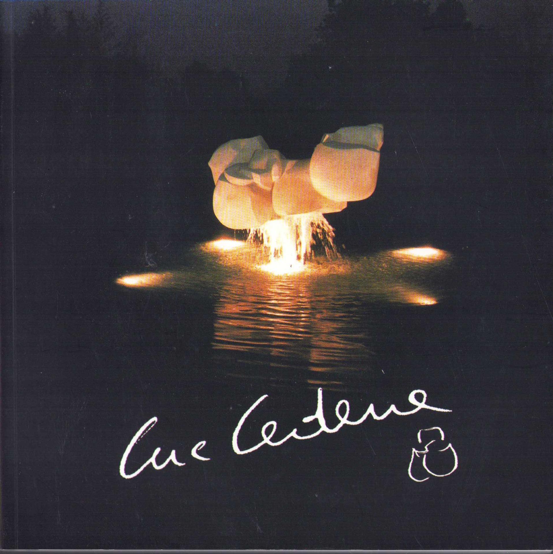Luc Ledene